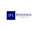 /public/logoimage/1435282985Jennings Family Law 2.png